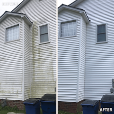Advanced-Power-Cleaning-Expert-House-Washing-in-Chesterfield-VA 3